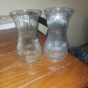 Vases